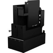 Voorbeeld afbeelding 5