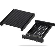 Voorbeeld afbeelding 9