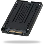 ICY-BOX-MB705M2P-B-M-2-PCIe-to-2-5-U-2-adapter