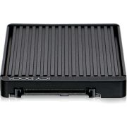 Voorbeeld afbeelding 1