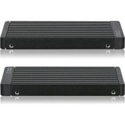 Voorbeeld afbeelding 2