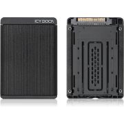 Voorbeeld afbeelding 3