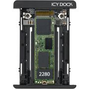 Voorbeeld afbeelding 4