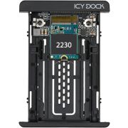 Voorbeeld afbeelding 5