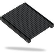 Voorbeeld afbeelding 7