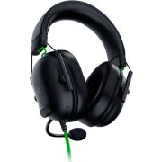 Voorbeeld afbeelding 3