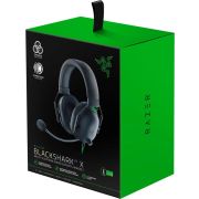 Voorbeeld afbeelding 5