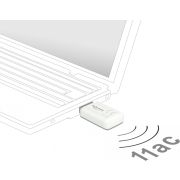 Voorbeeld afbeelding 3