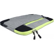 Voorbeeld afbeelding 1