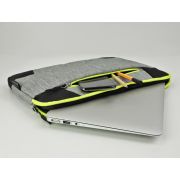 Voorbeeld afbeelding 2