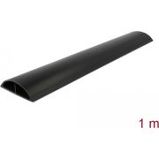 Voorbeeld afbeelding 1