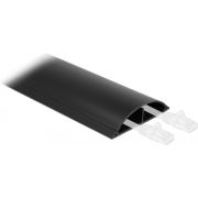 Voorbeeld afbeelding 0