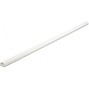 DeLOCK 20719 kabelaccessoire