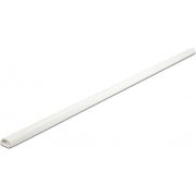 Voorbeeld afbeelding 0