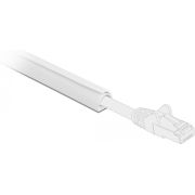 Voorbeeld afbeelding 1