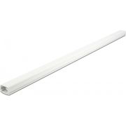 Voorbeeld afbeelding 0