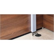 Voorbeeld afbeelding 2