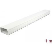 Voorbeeld afbeelding 1