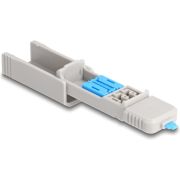 Voorbeeld afbeelding 3