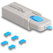 Voorbeeld afbeelding 0