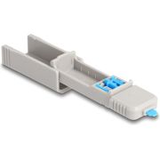 Voorbeeld afbeelding 3