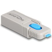 Voorbeeld afbeelding 1