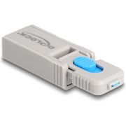 Voorbeeld afbeelding 2