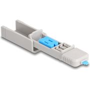 Voorbeeld afbeelding 3