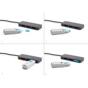 Voorbeeld afbeelding 4