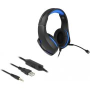 Voorbeeld afbeelding 0