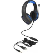 Voorbeeld afbeelding 1