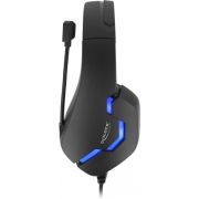 Voorbeeld afbeelding 2