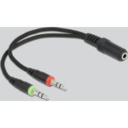 Voorbeeld afbeelding 3