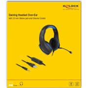 Voorbeeld afbeelding 4