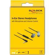 Voorbeeld afbeelding 2