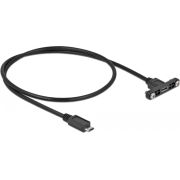 Voorbeeld afbeelding 0