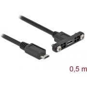 Voorbeeld afbeelding 1