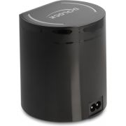 Voorbeeld afbeelding 0