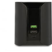 Voorbeeld afbeelding 2