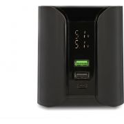 Voorbeeld afbeelding 3