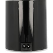 Voorbeeld afbeelding 4