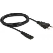 Voorbeeld afbeelding 5