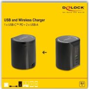 Voorbeeld afbeelding 7