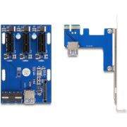 Voorbeeld afbeelding 1