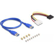 Voorbeeld afbeelding 2