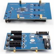 Voorbeeld afbeelding 3