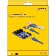 Voorbeeld afbeelding 4