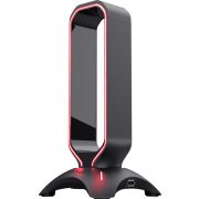 Voorbeeld afbeelding 0