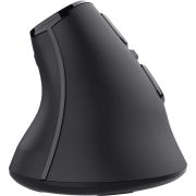 Voorbeeld afbeelding 2