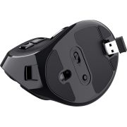 Voorbeeld afbeelding 4